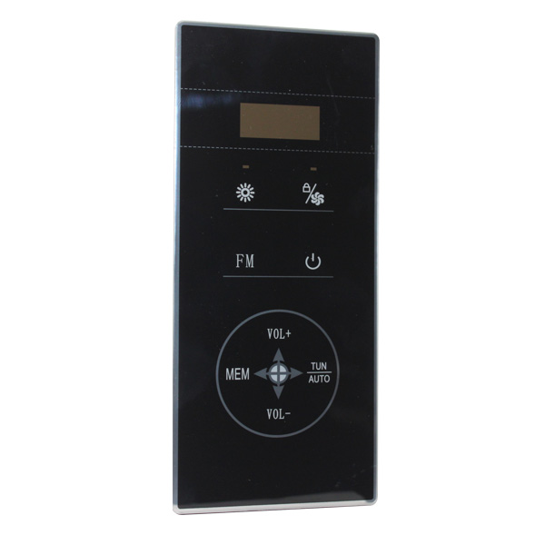家電面板3