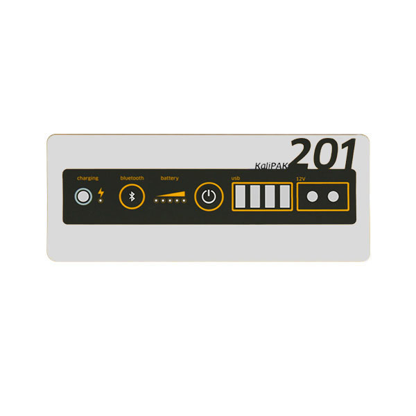 家電面板1