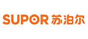 客戶(hù)案例 (4)