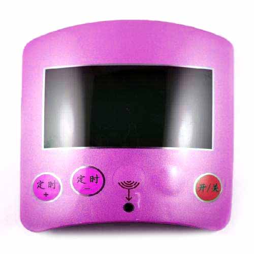 家電面板2